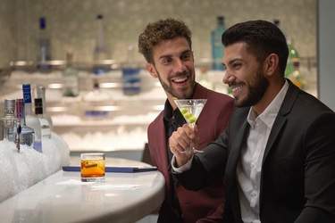 Celebrity Cruises The Martini Bar 7.jpg